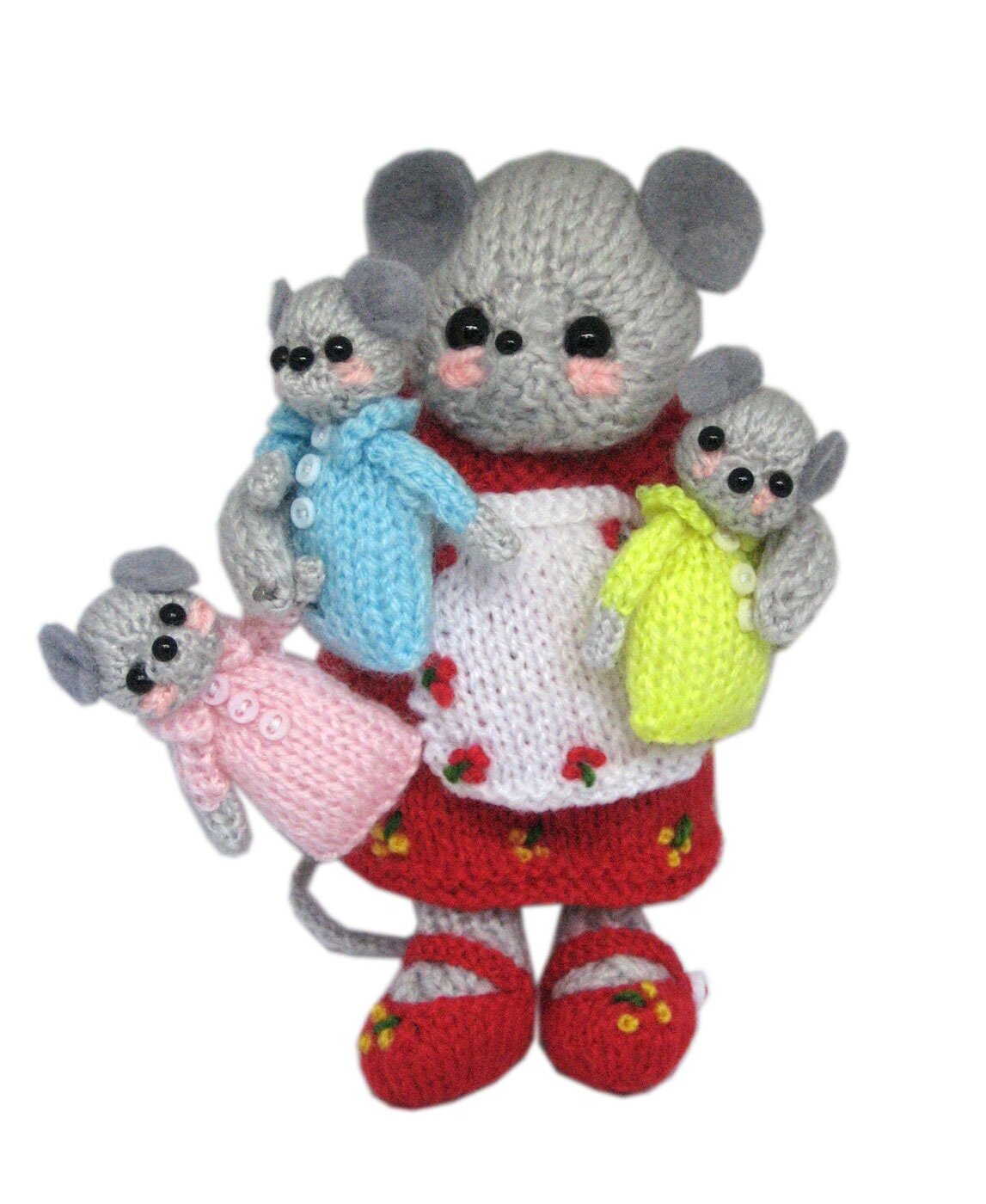 https://i.etsystatic.com/5565088/r/il/722a66/1864366778/il_fullxfull.1864366778_s0ae.jpg