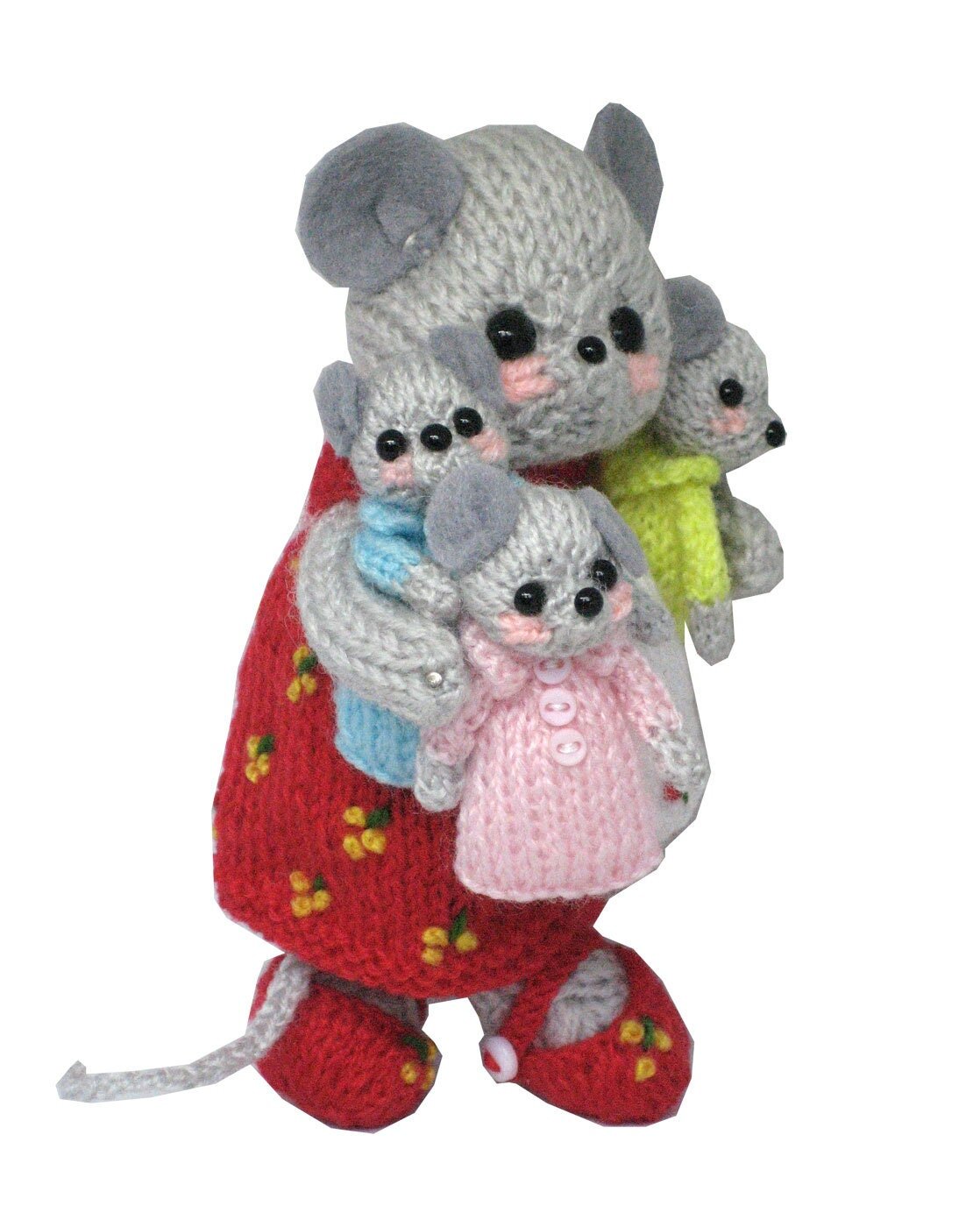 https://i.etsystatic.com/5565088/r/il/f52ac0/1864367120/il_fullxfull.1864367120_1fbl.jpg