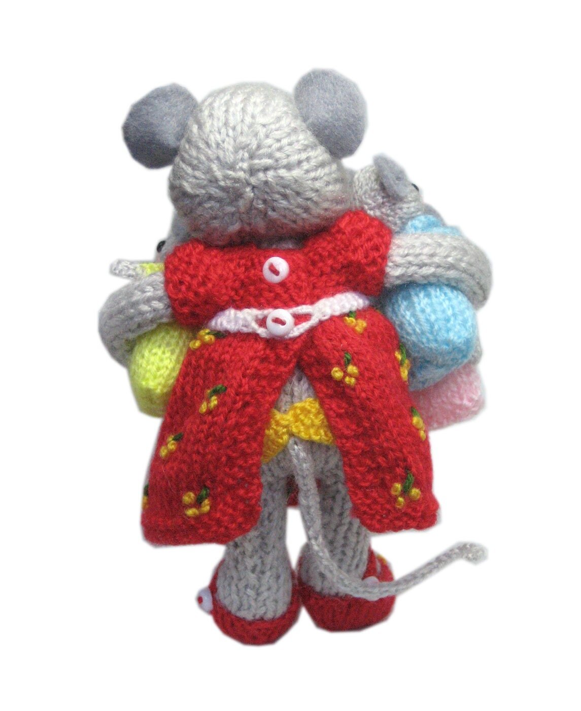 https://i.etsystatic.com/5565088/r/il/72f2b7/1864366944/il_fullxfull.1864366944_fdgv.jpg
