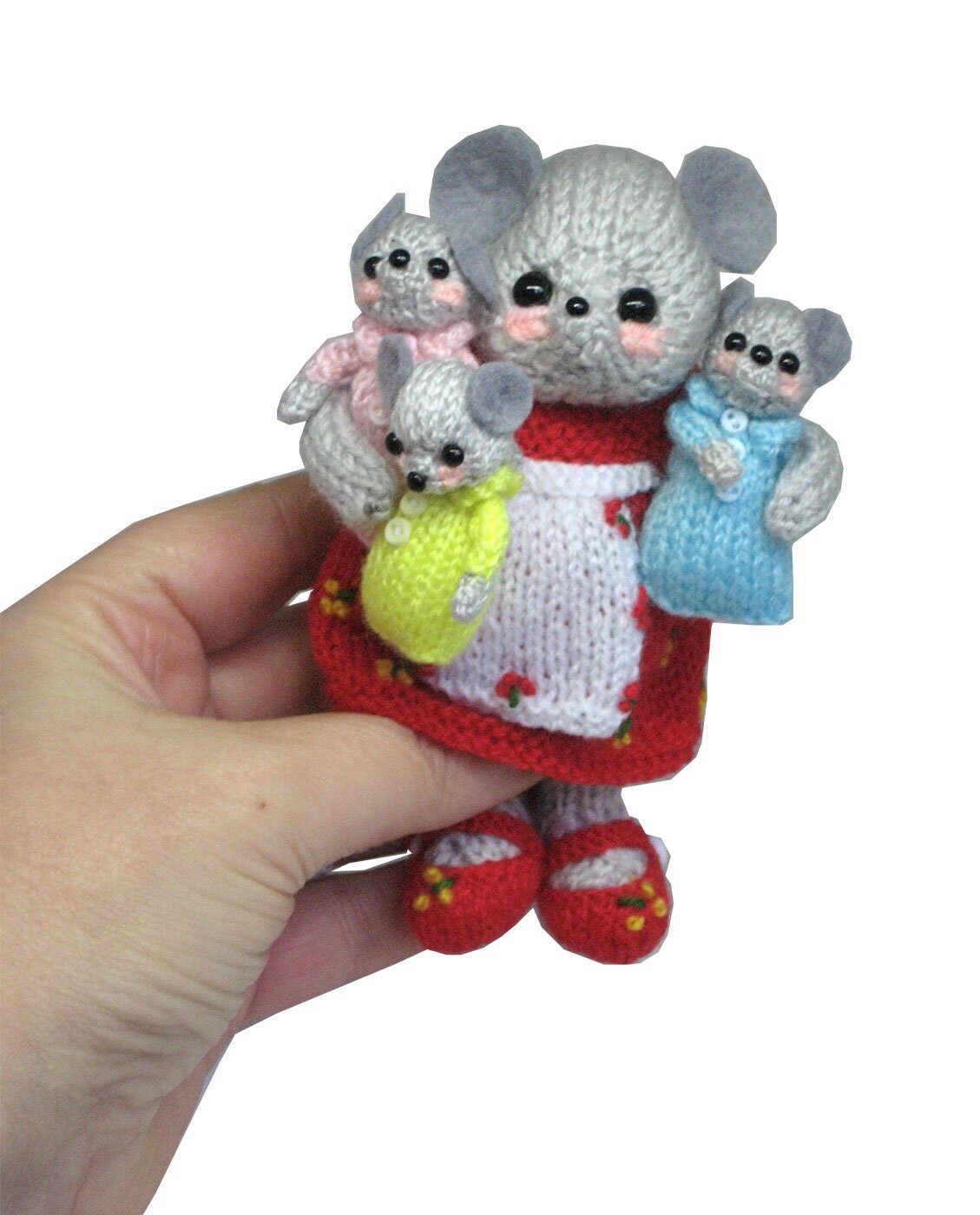 https://i.etsystatic.com/5565088/r/il/df3acb/1911888455/il_fullxfull.1911888455_afyg.jpg
