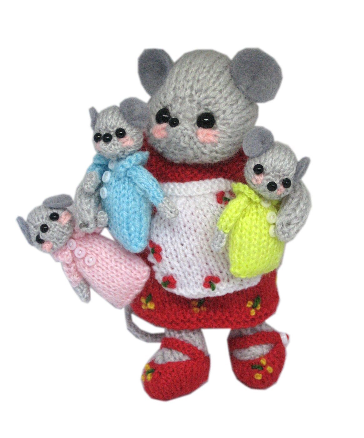 https://i.etsystatic.com/5565088/r/il/721f69/1911889047/il_fullxfull.1911889047_jr9i.jpg