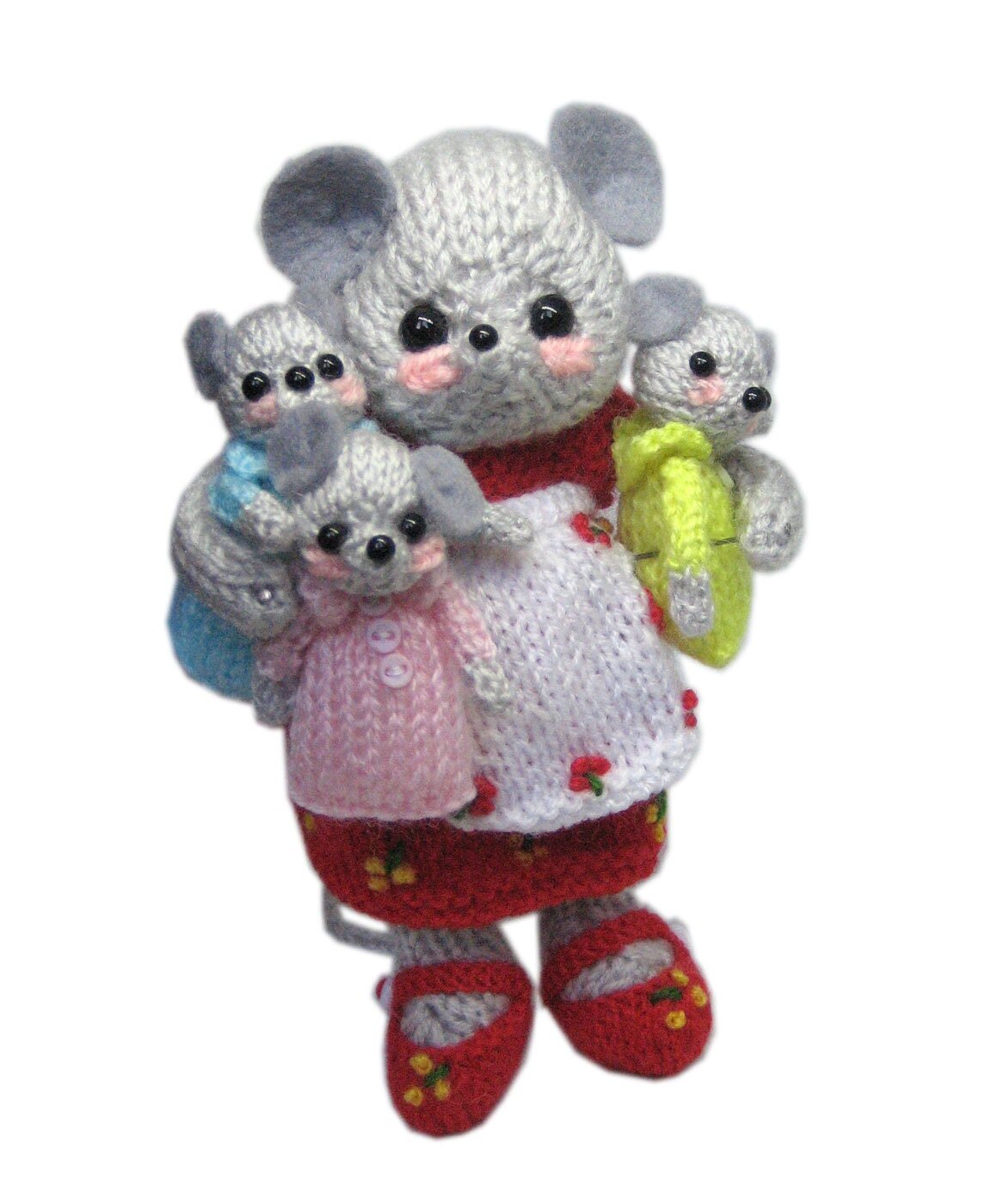 https://i.etsystatic.com/5565088/r/il/326e23/1864367696/il_fullxfull.1864367696_r9po.jpg