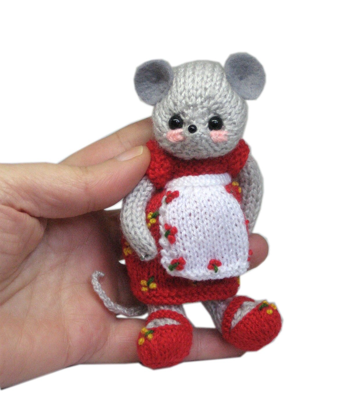 https://i.etsystatic.com/5565088/r/il/993652/1911889745/il_fullxfull.1911889745_3ft9.jpg