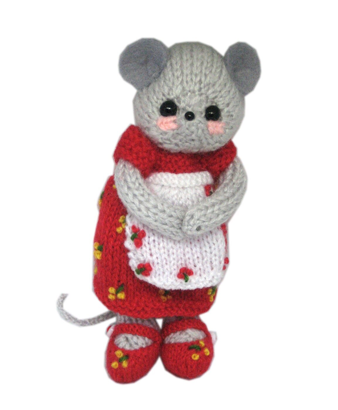 https://i.etsystatic.com/5565088/r/il/76018e/1911889245/il_fullxfull.1911889245_g0ya.jpg