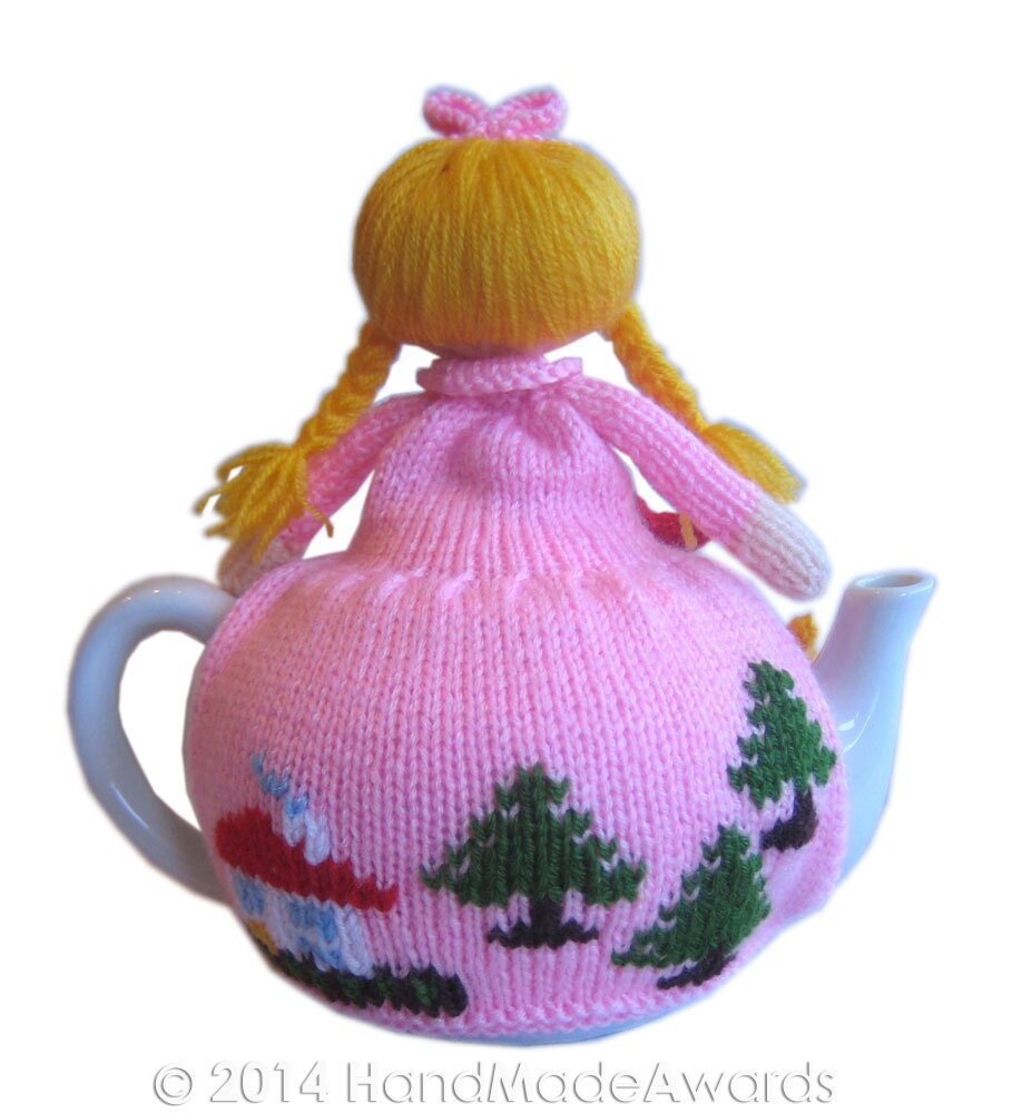 https://i.etsystatic.com/5565088/r/il/8eeca5/612560268/il_fullxfull.612560268_kgay.jpg