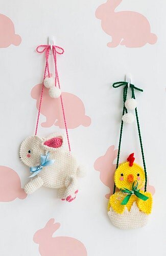 https://i.etsystatic.com/5565088/r/il/fdc41b/2250202206/il_fullxfull.2250202206_3vio.jpg