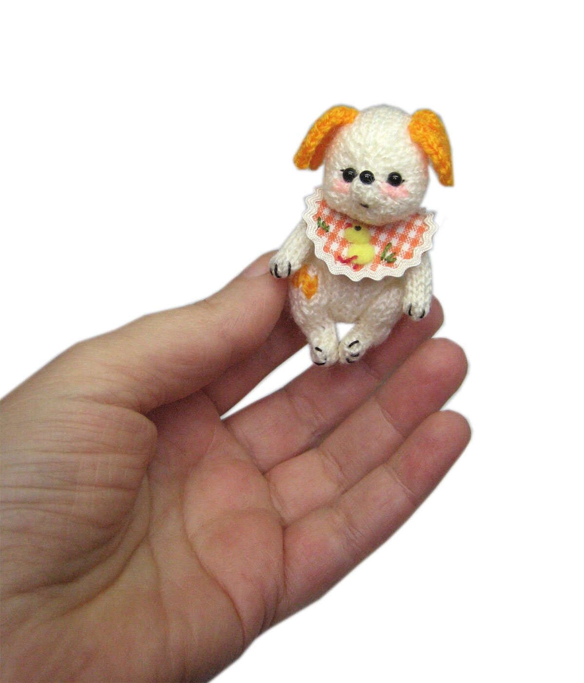 https://i.etsystatic.com/5565088/r/il/810b93/2125799871/il_fullxfull.2125799871_hqun.jpg