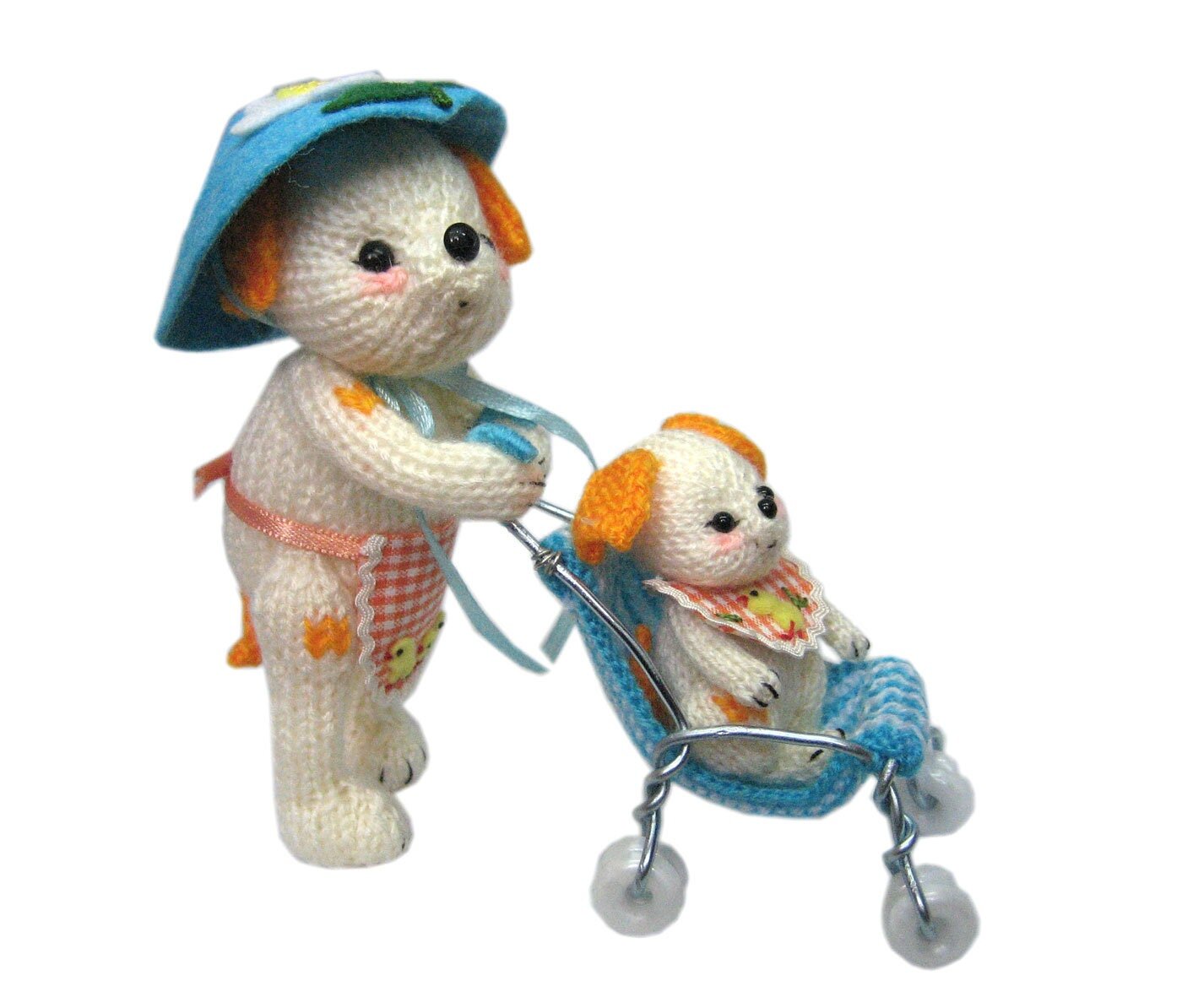 https://i.etsystatic.com/5565088/r/il/f1e669/2078239000/il_fullxfull.2078239000_qfw2.jpg