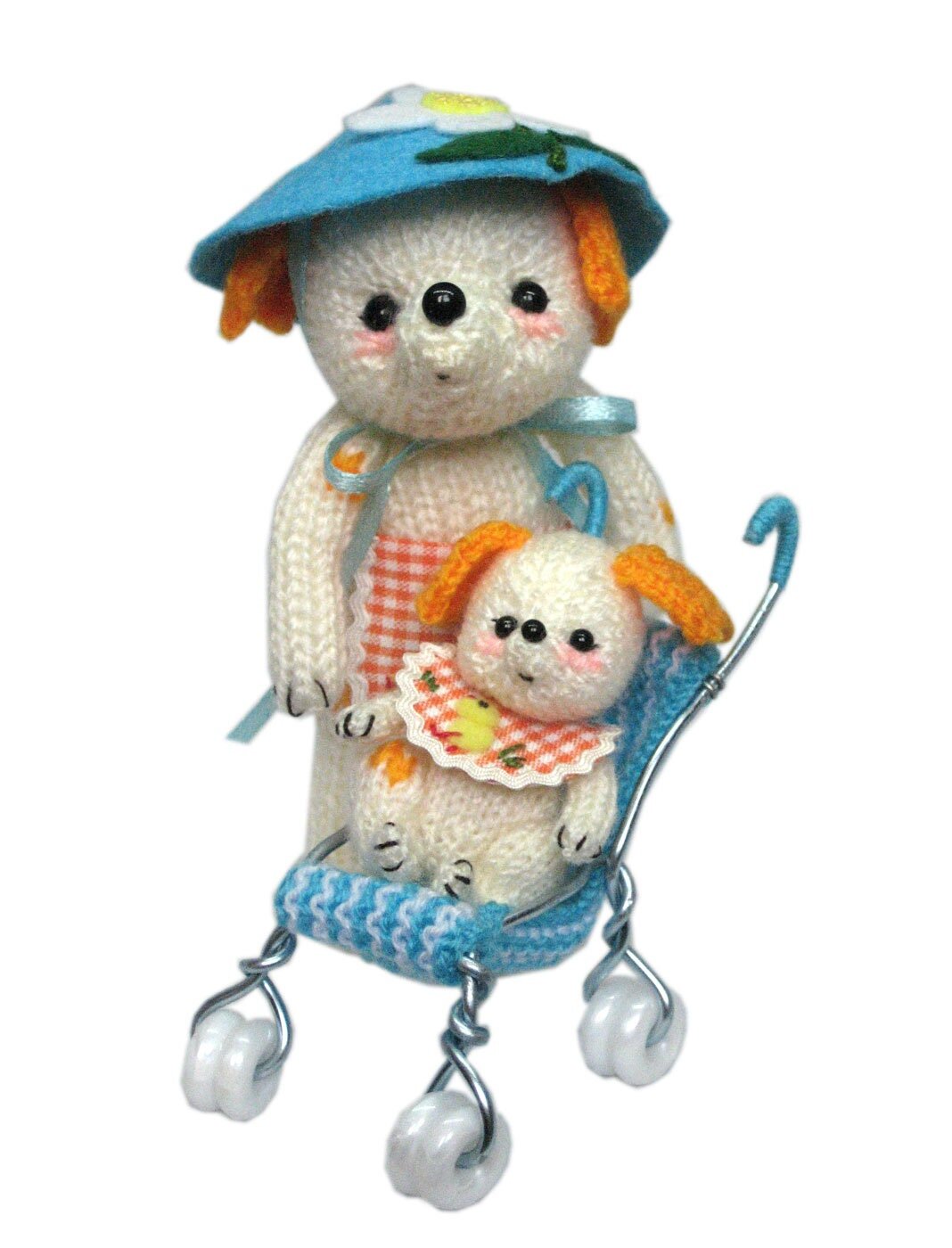 https://i.etsystatic.com/5565088/r/il/fb86b3/2125801427/il_fullxfull.2125801427_mfn6.jpg