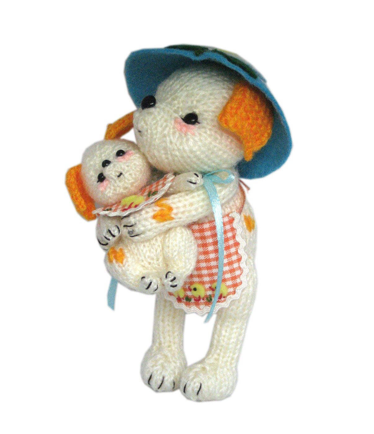 https://i.etsystatic.com/5565088/r/il/329206/2078238732/il_fullxfull.2078238732_svw6.jpg