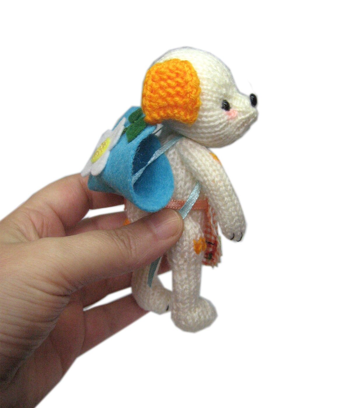 https://i.etsystatic.com/5565088/r/il/359229/2125800493/il_fullxfull.2125800493_tjj5.jpg
