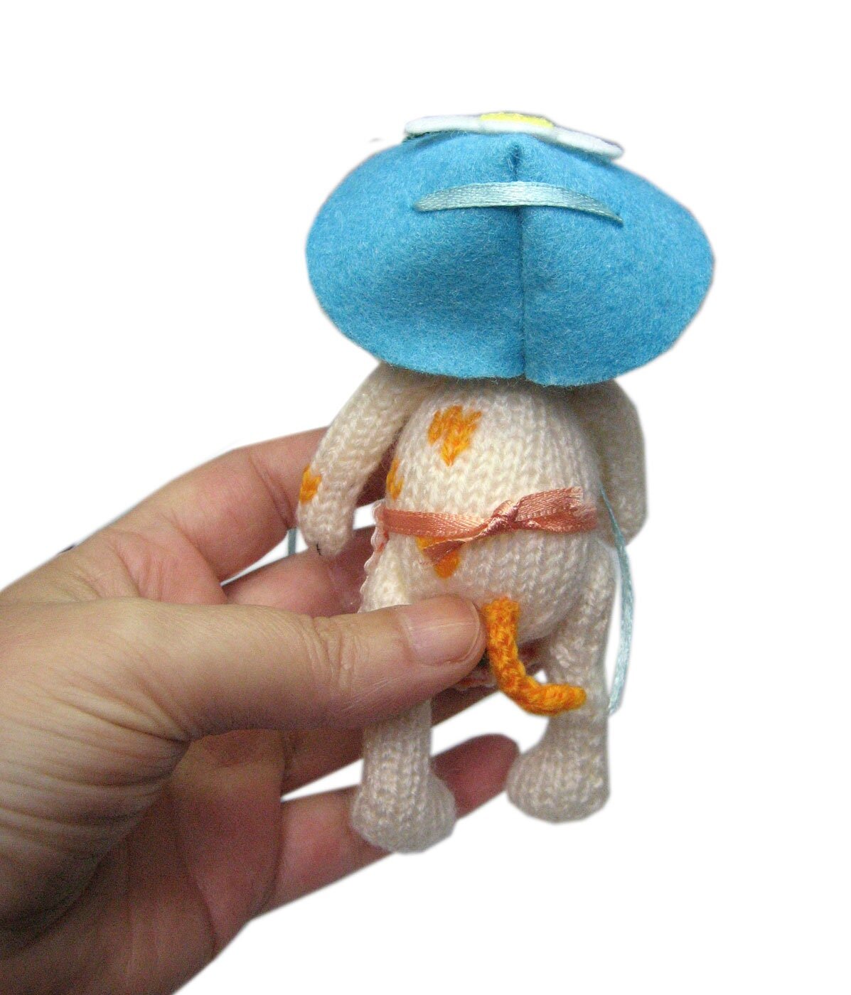 https://i.etsystatic.com/5565088/r/il/5d6a33/2078239374/il_fullxfull.2078239374_bgdu.jpg