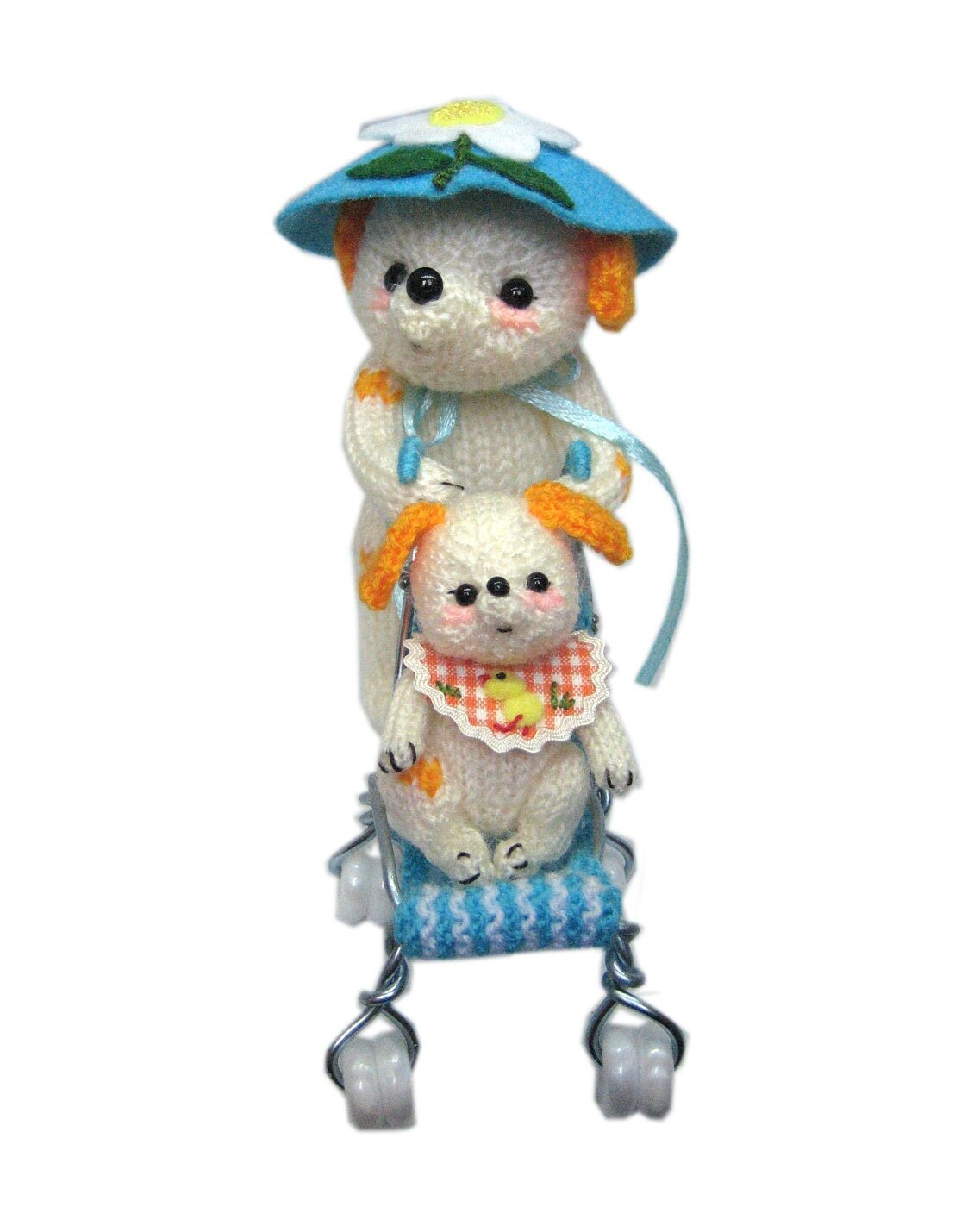 https://i.etsystatic.com/5565088/r/il/174cdd/2078239496/il_fullxfull.2078239496_prh8.jpg