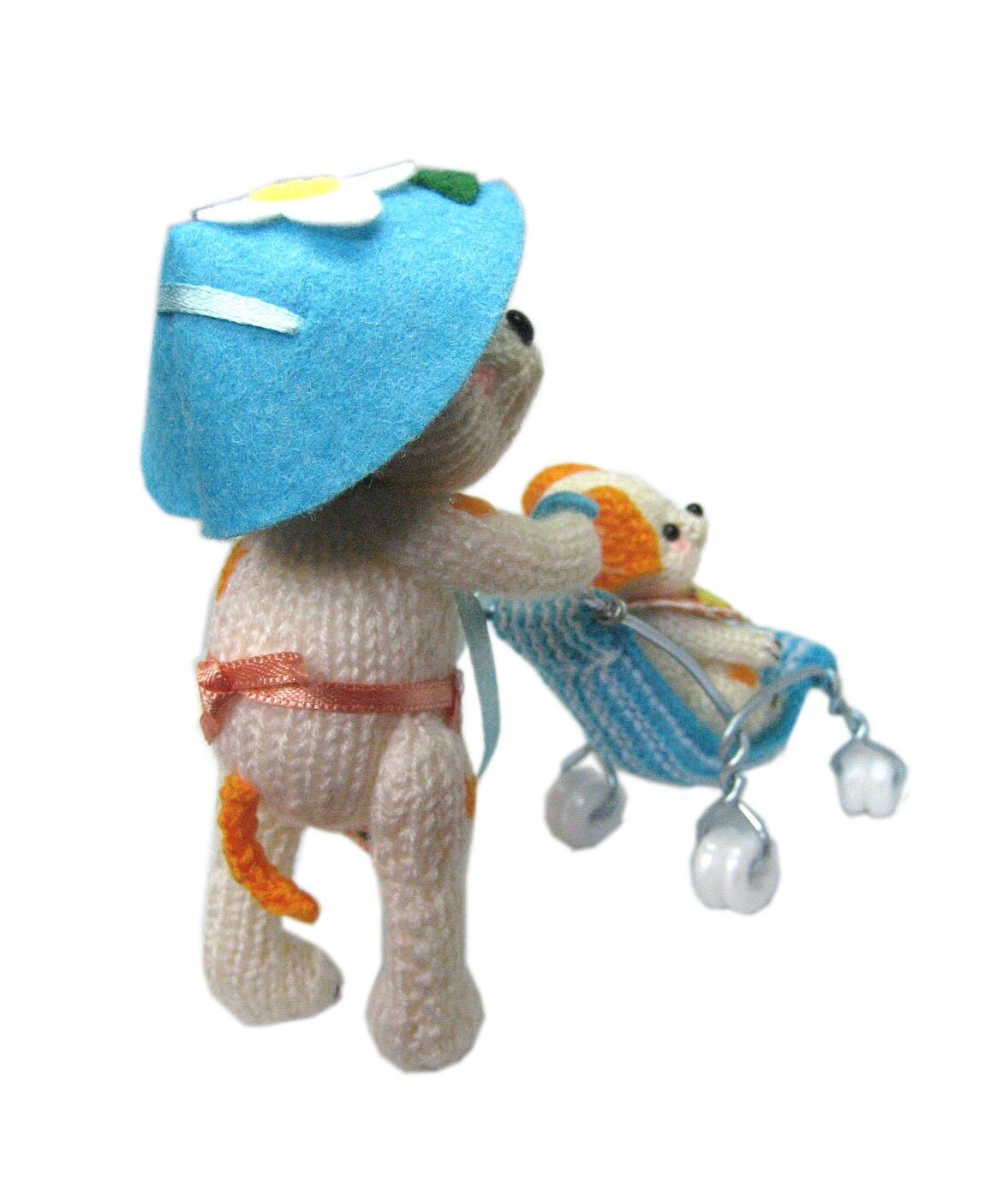 https://i.etsystatic.com/5565088/r/il/9ae299/2125800885/il_fullxfull.2125800885_593h.jpg