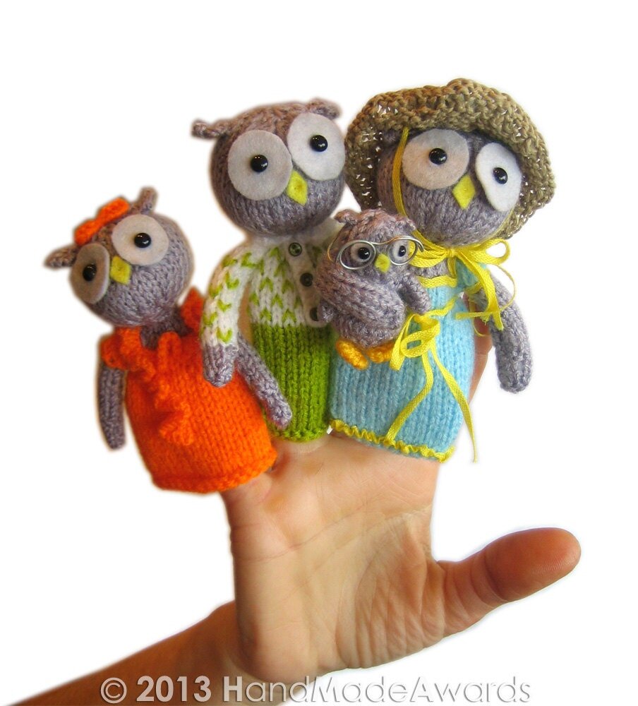 https://i.etsystatic.com/5565088/r/il/09ab41/468028107/il_fullxfull.468028107_2ni6.jpg