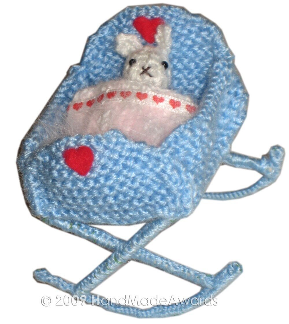 https://i.etsystatic.com/5565088/r/il/6a57e6/186557705/il_fullxfull.186557705.jpg