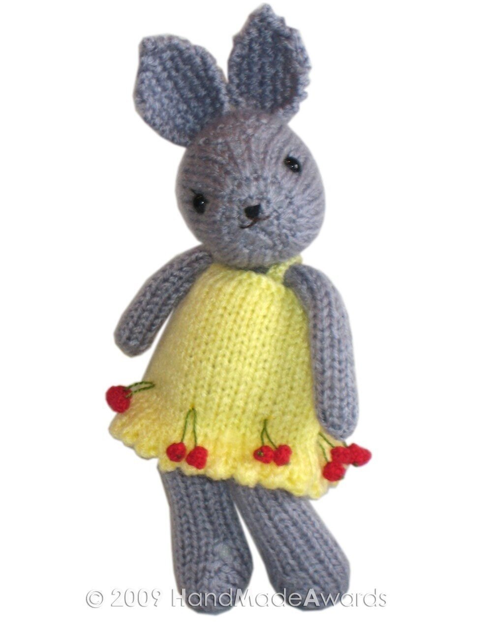 https://i.etsystatic.com/5565088/r/il/12eea5/186557708/il_fullxfull.186557708.jpg