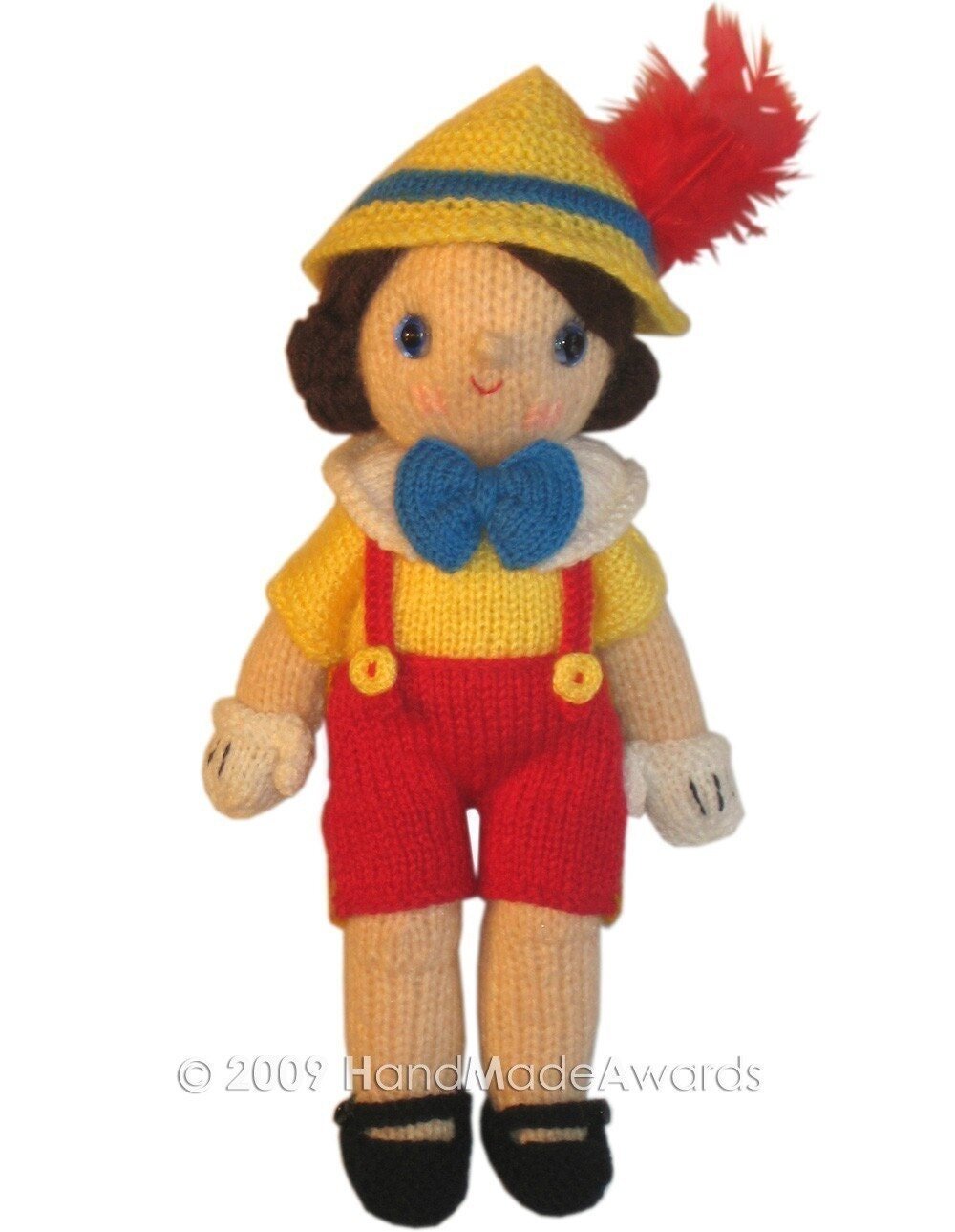https://i.etsystatic.com/5565088/r/il/3a3dfa/189697015/il_fullxfull.189697015.jpg
