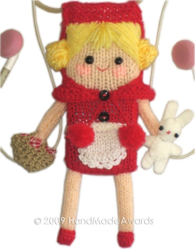 https://i.etsystatic.com/5565088/r/il/82313e/1815547340/il_fullxfull.1815547340_uz40.jpg