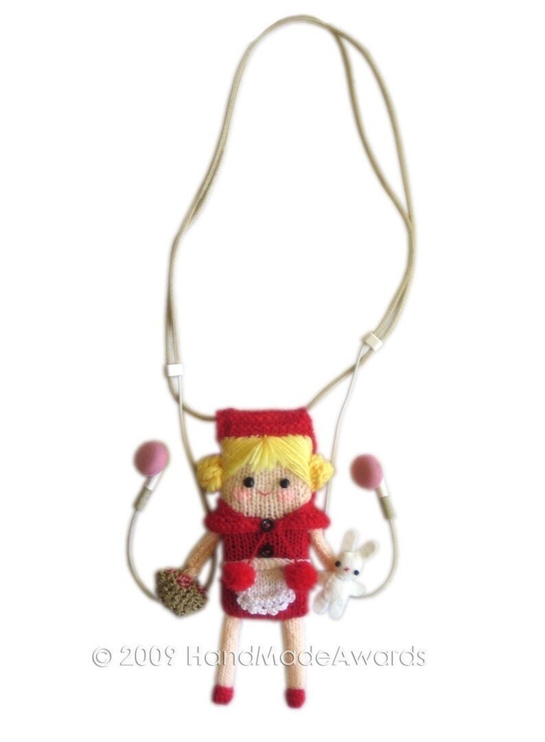 https://i.etsystatic.com/5565088/r/il/f30b96/1863018191/il_fullxfull.1863018191_c53y.jpg