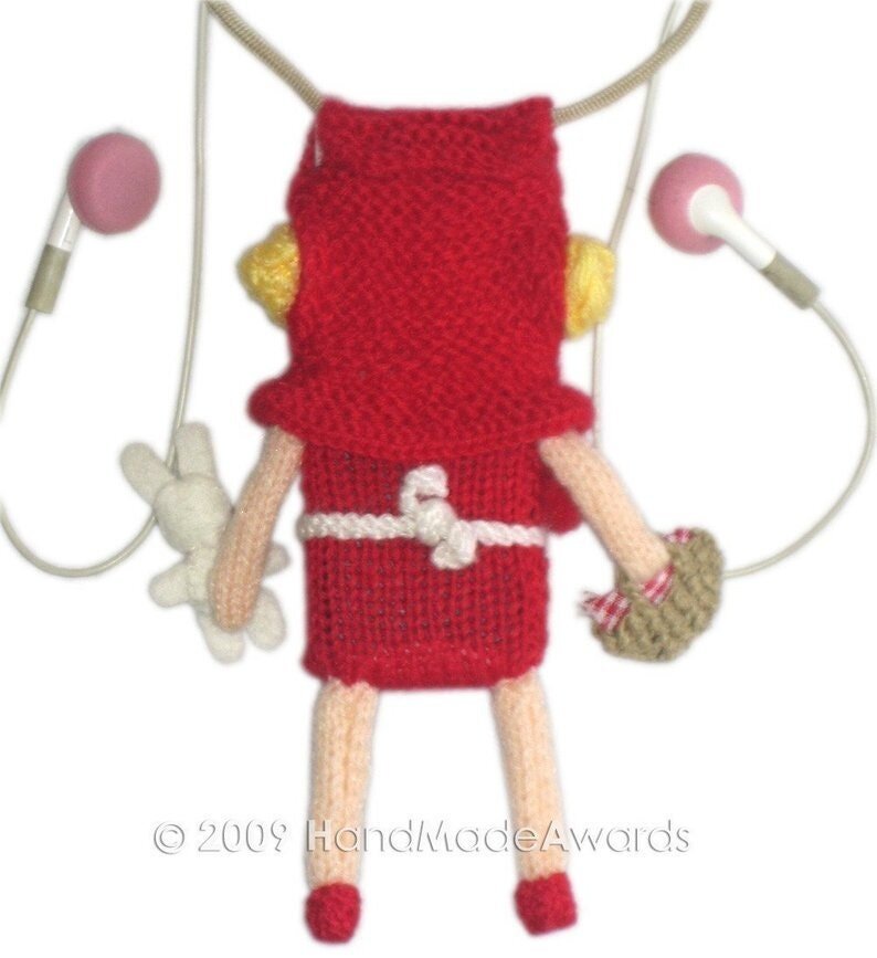 https://i.etsystatic.com/5565088/r/il/388071/1815547674/il_fullxfull.1815547674_sluy.jpg