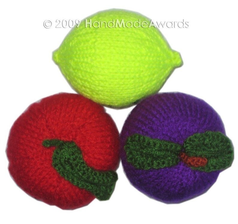 https://i.etsystatic.com/5565088/r/il/c7e90b/1863009469/il_fullxfull.1863009469_9rsa.jpg