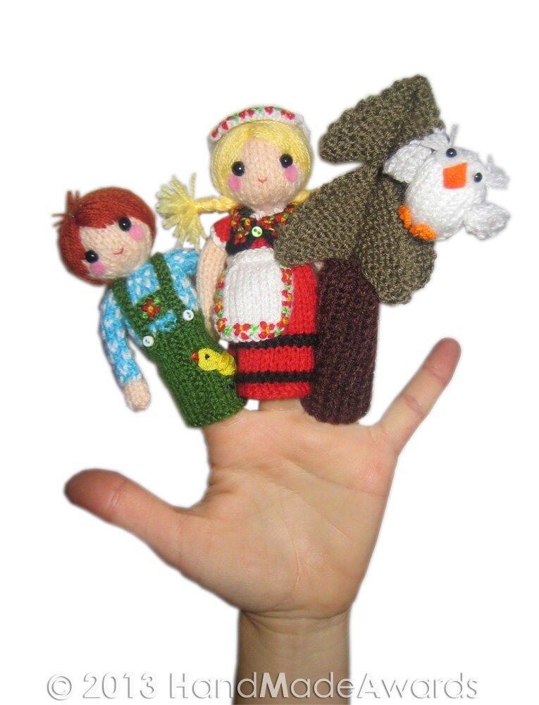 https://i.etsystatic.com/5565088/r/il/f3087c/454753759/il_fullxfull.454753759_huu8.jpg