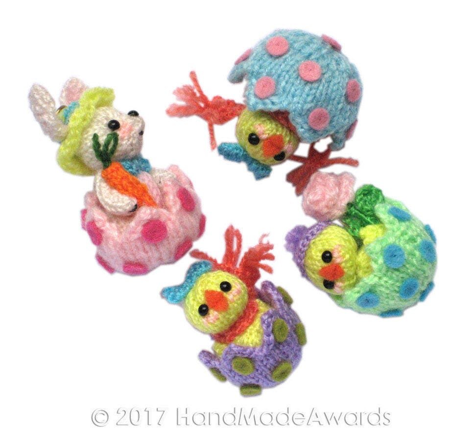 https://i.etsystatic.com/5565088/r/il/9c9c8f/1160170520/il_fullxfull.1160170520_d95c.jpg