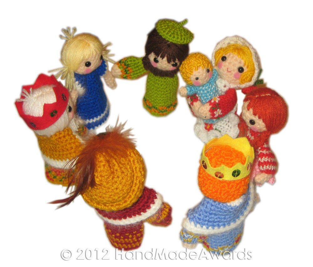 https://i.etsystatic.com/5565088/r/il/2e9184/403965733/il_fullxfull.403965733_l5n2.jpg