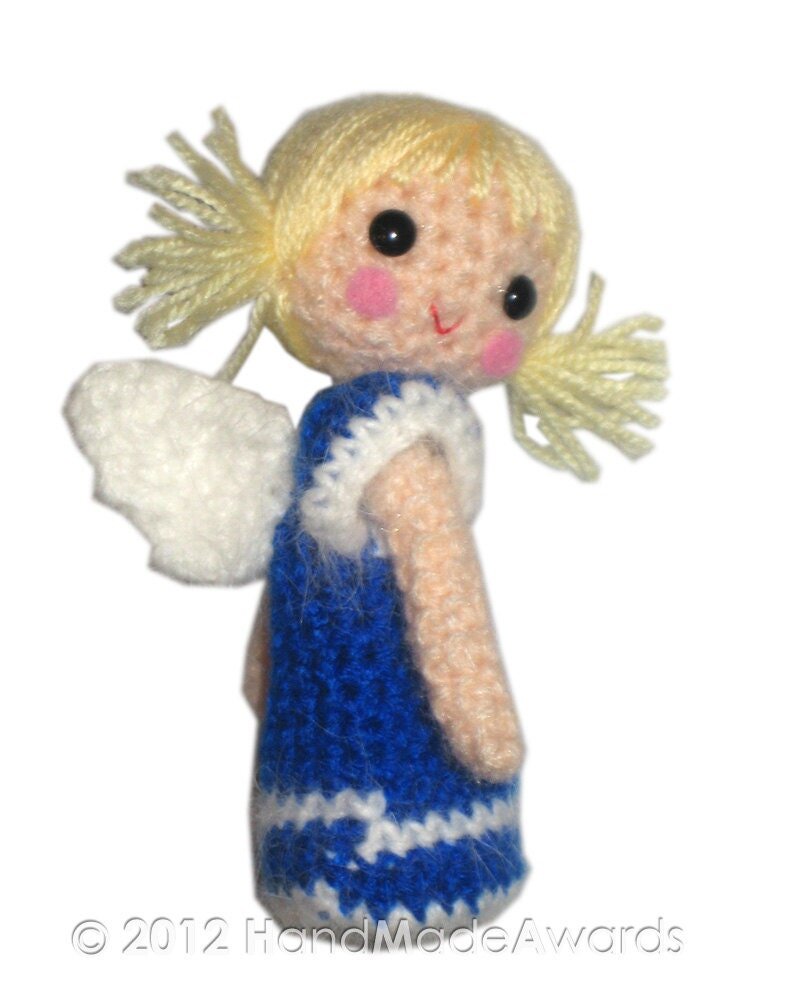 https://i.etsystatic.com/5565088/r/il/cdf014/403970424/il_fullxfull.403970424_kv64.jpg