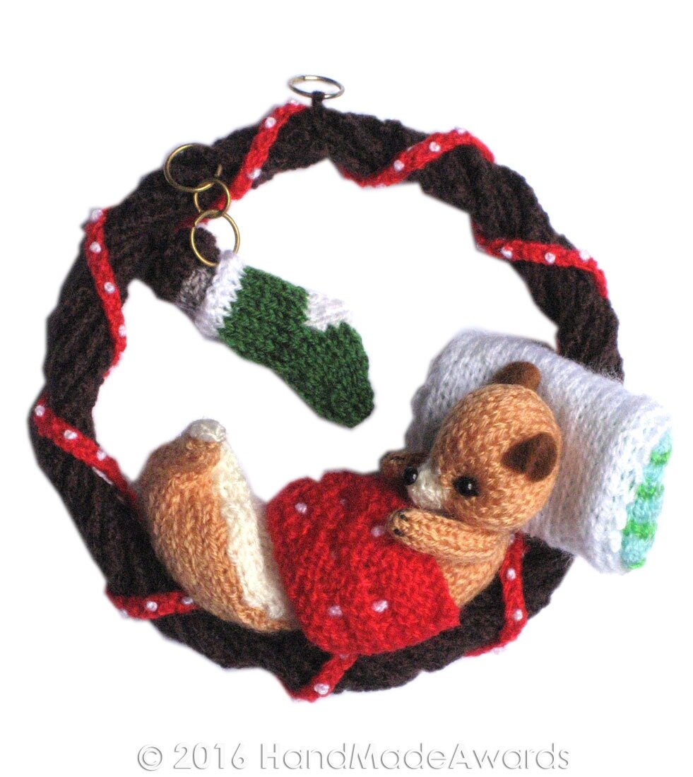 https://i.etsystatic.com/5565088/r/il/a4467b/1065091058/il_fullxfull.1065091058_hys9.jpg