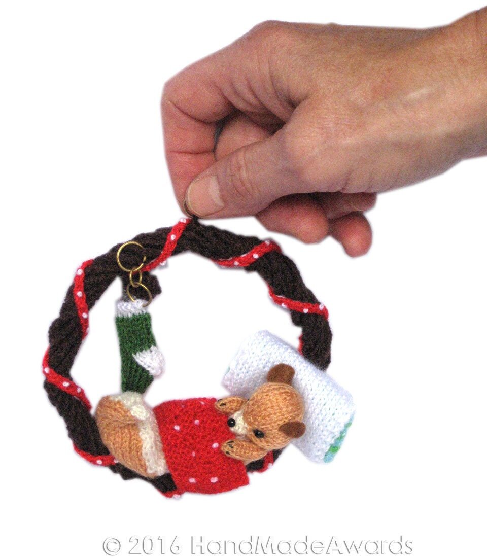 https://i.etsystatic.com/5565088/r/il/6c8789/1111628873/il_fullxfull.1111628873_1k2k.jpg