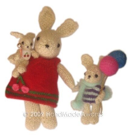 https://i.etsystatic.com/5565088/r/il/ec863f/156353627/il_fullxfull.156353627.jpg