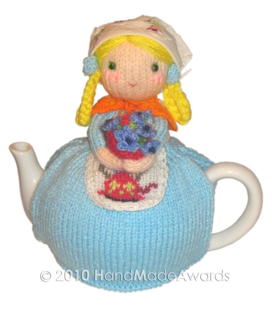 https://i.etsystatic.com/5565088/r/il/8d75ae/188738457/il_fullxfull.188738457.jpg