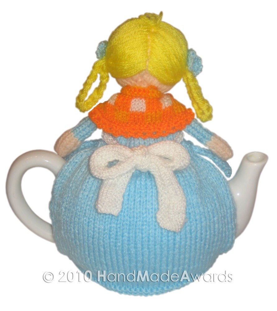 https://i.etsystatic.com/5565088/r/il/baaee0/188739190/il_fullxfull.188739190.jpg