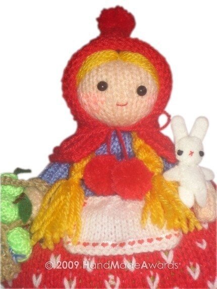 https://i.etsystatic.com/5565088/r/il/a9683b/163739713/il_fullxfull.163739713.jpg