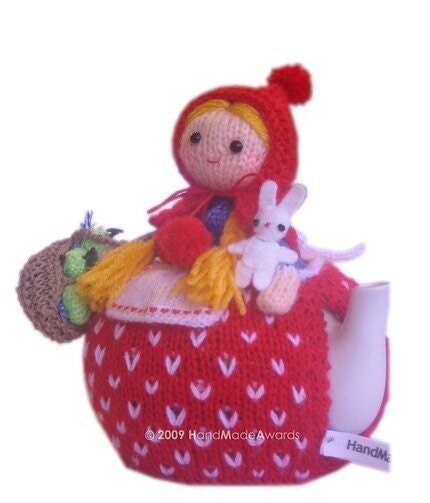 https://i.etsystatic.com/5565088/r/il/52eb53/163739715/il_fullxfull.163739715.jpg