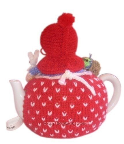 https://i.etsystatic.com/5565088/r/il/cfdda5/163739716/il_fullxfull.163739716.jpg