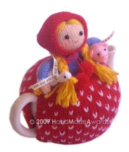 https://i.etsystatic.com/5565088/r/il/c52974/161958588/il_fullxfull.161958588.jpg