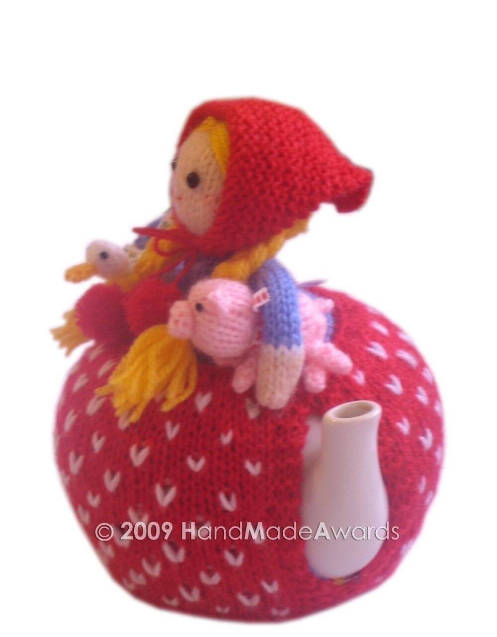 https://i.etsystatic.com/5565088/r/il/28cf4f/159741369/il_fullxfull.159741369.jpg
