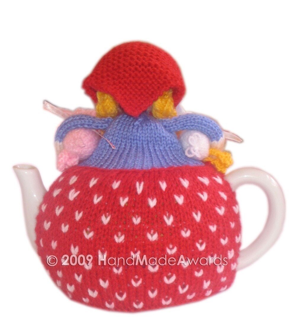 https://i.etsystatic.com/5565088/r/il/1daf6f/159741370/il_fullxfull.159741370.jpg