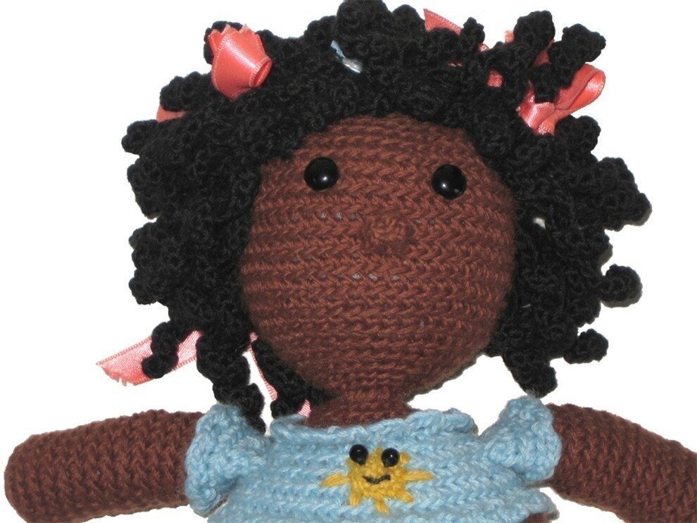 https://i.etsystatic.com/5565088/r/il/607661/177418484/il_fullxfull.177418484.jpg