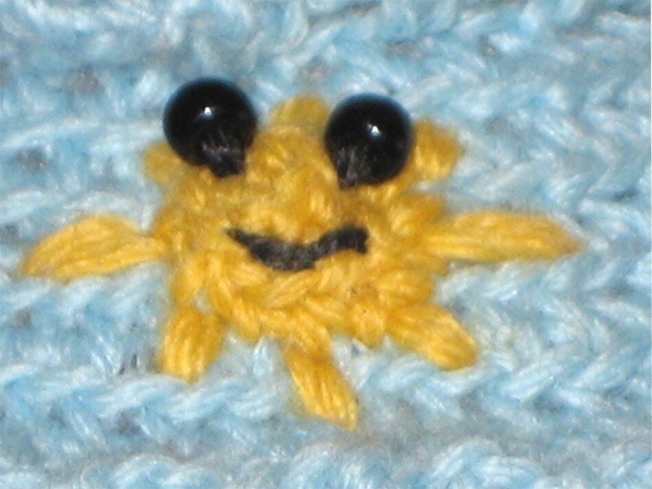 https://i.etsystatic.com/5565088/r/il/713106/177418486/il_fullxfull.177418486.jpg