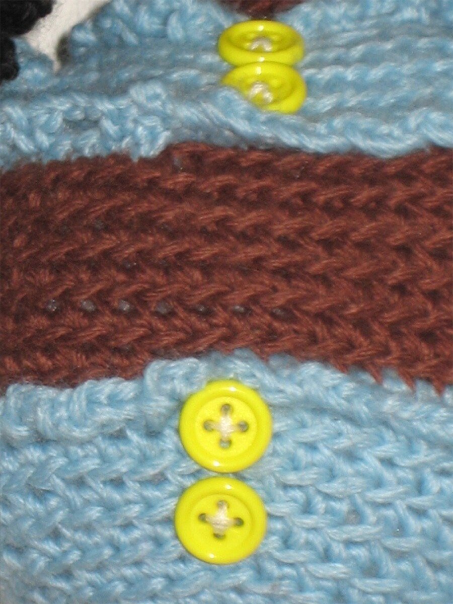 https://i.etsystatic.com/5565088/r/il/192997/177418487/il_fullxfull.177418487.jpg