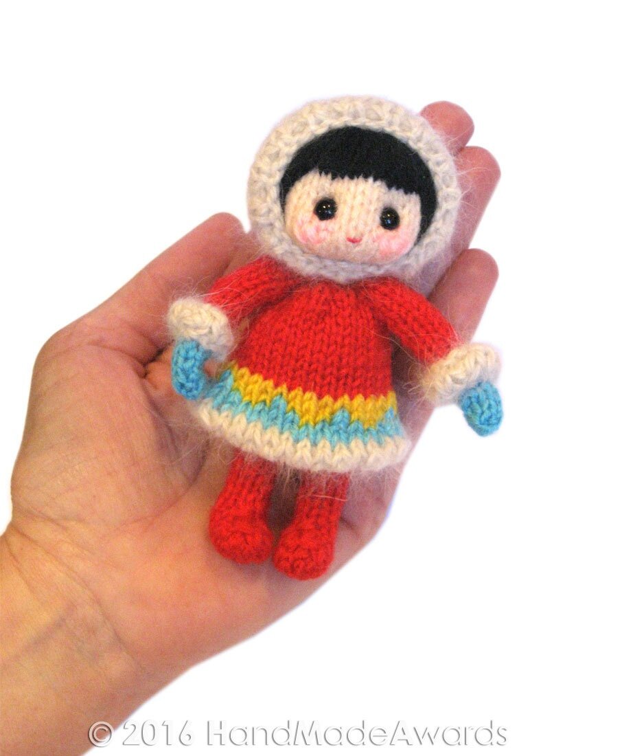 https://i.etsystatic.com/5565088/r/il/ae763e/1133851171/il_fullxfull.1133851171_qzxy.jpg
