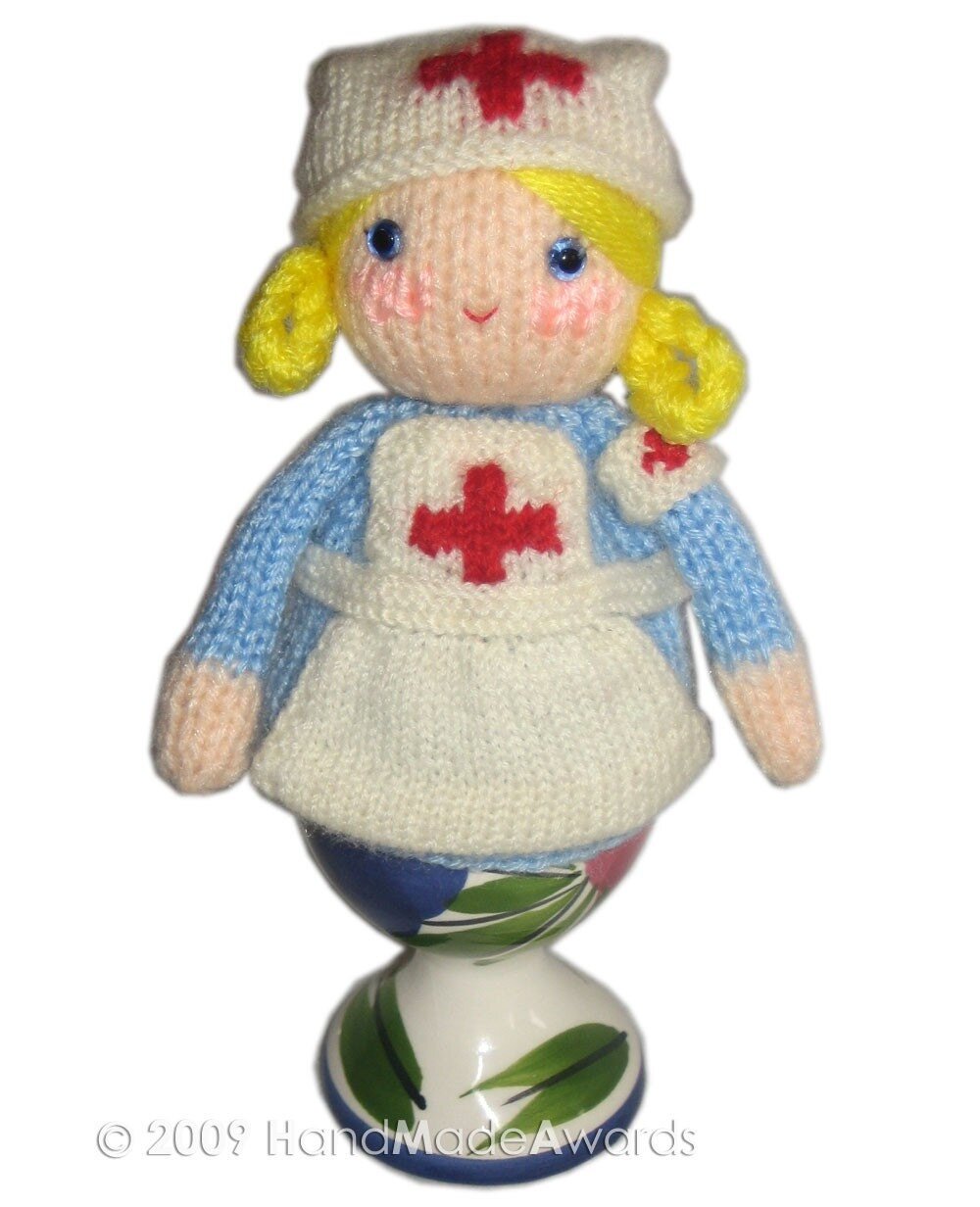 https://i.etsystatic.com/5565088/r/il/f877d5/179759319/il_fullxfull.179759319.jpg