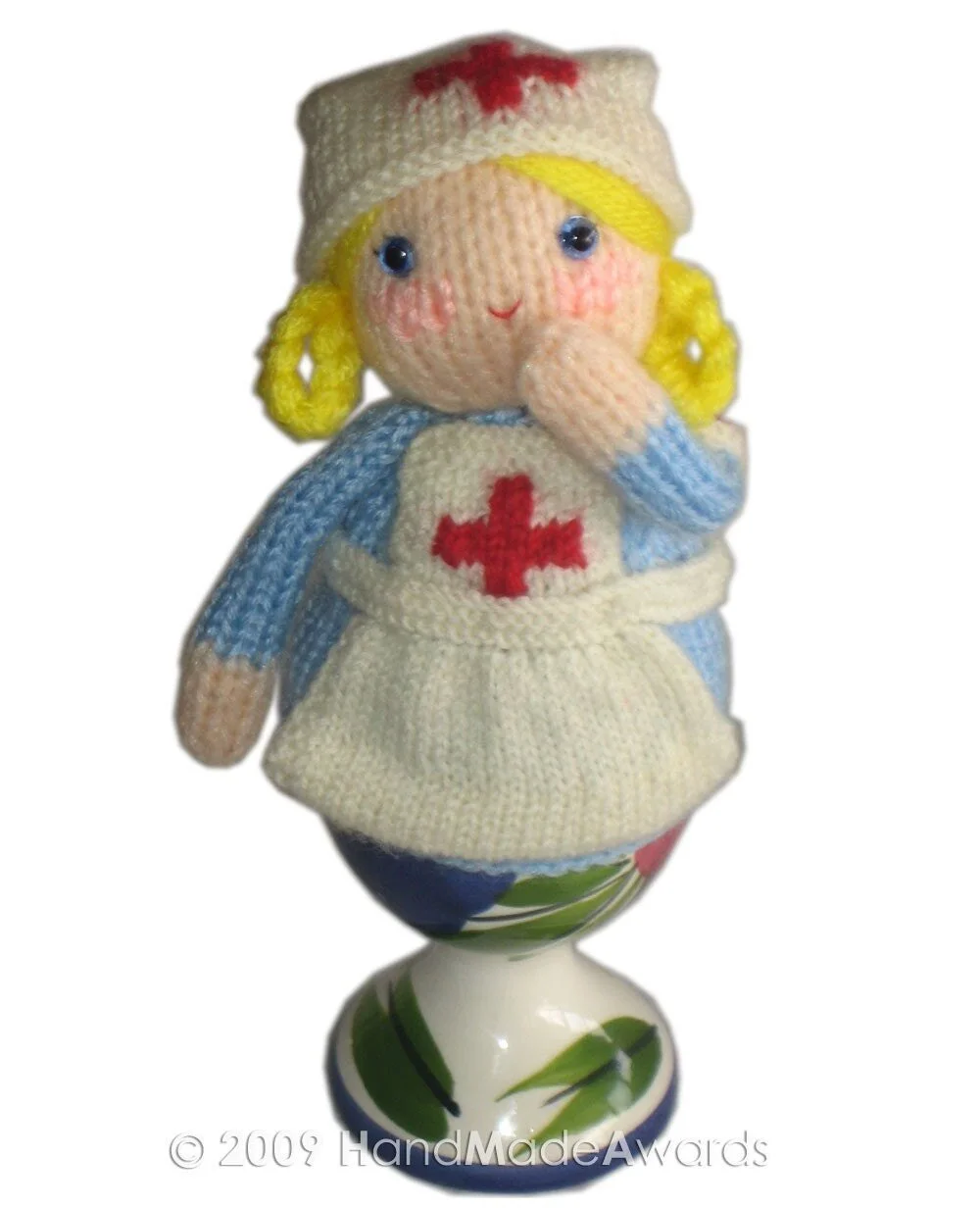 https://i.etsystatic.com/5565088/r/il/b04e31/179759376/il_fullxfull.179759376.jpg
