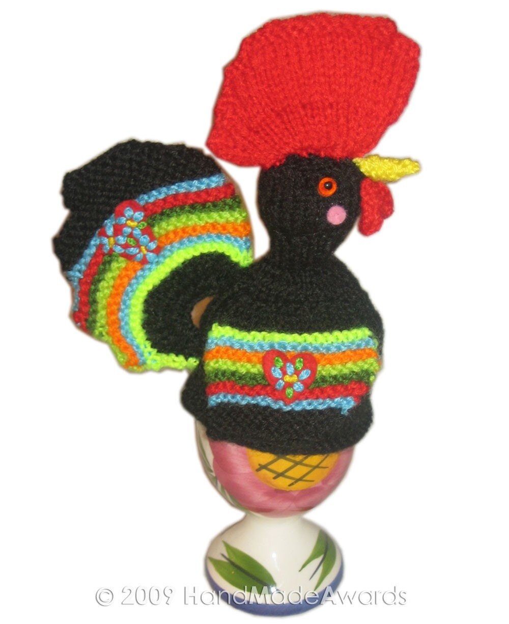 https://i.etsystatic.com/5565088/r/il/c5d273/179953943/il_fullxfull.179953943.jpg