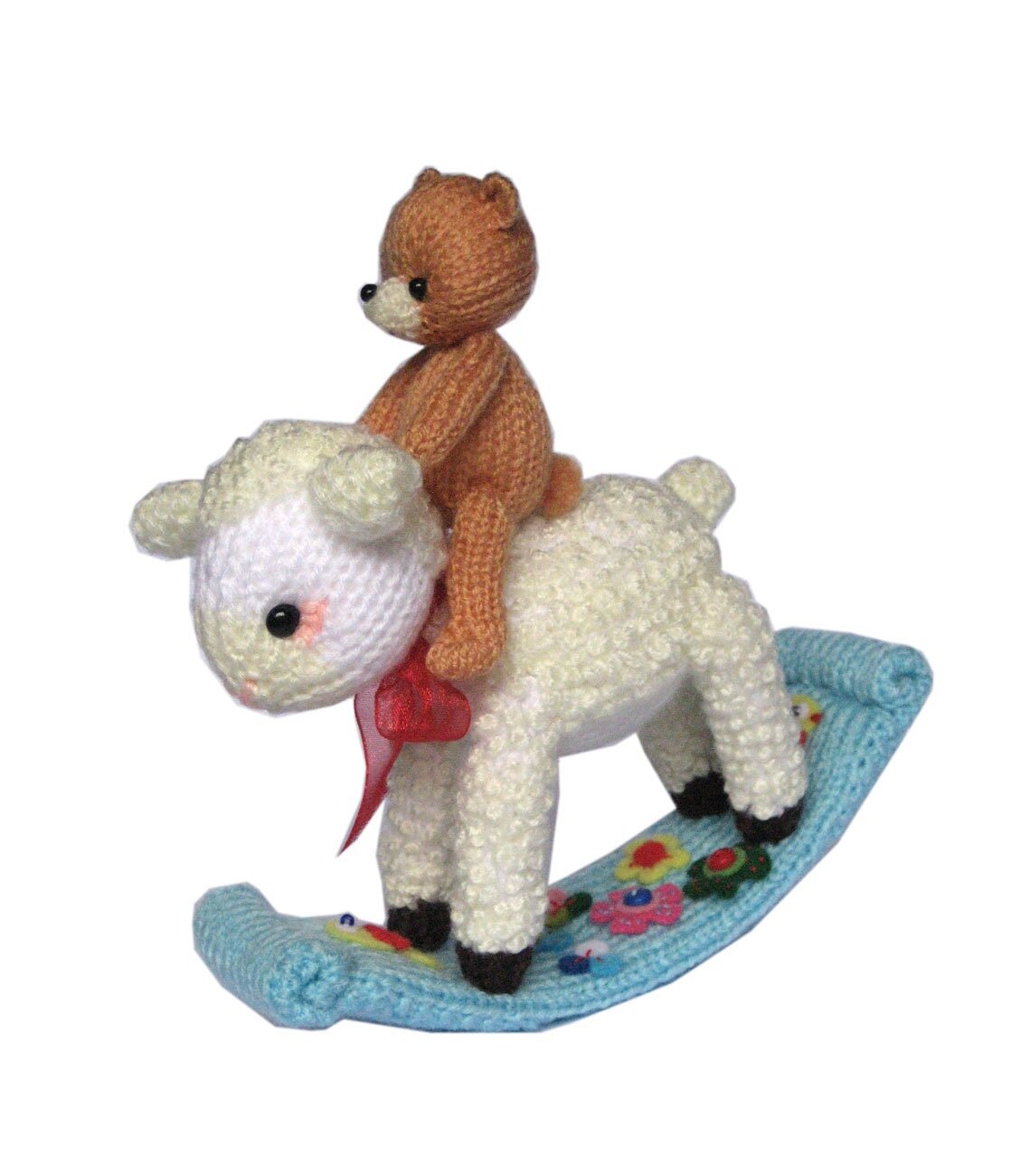 https://i.etsystatic.com/5565088/r/il/9b1d44/1487417070/il_fullxfull.1487417070_1oth.jpg
