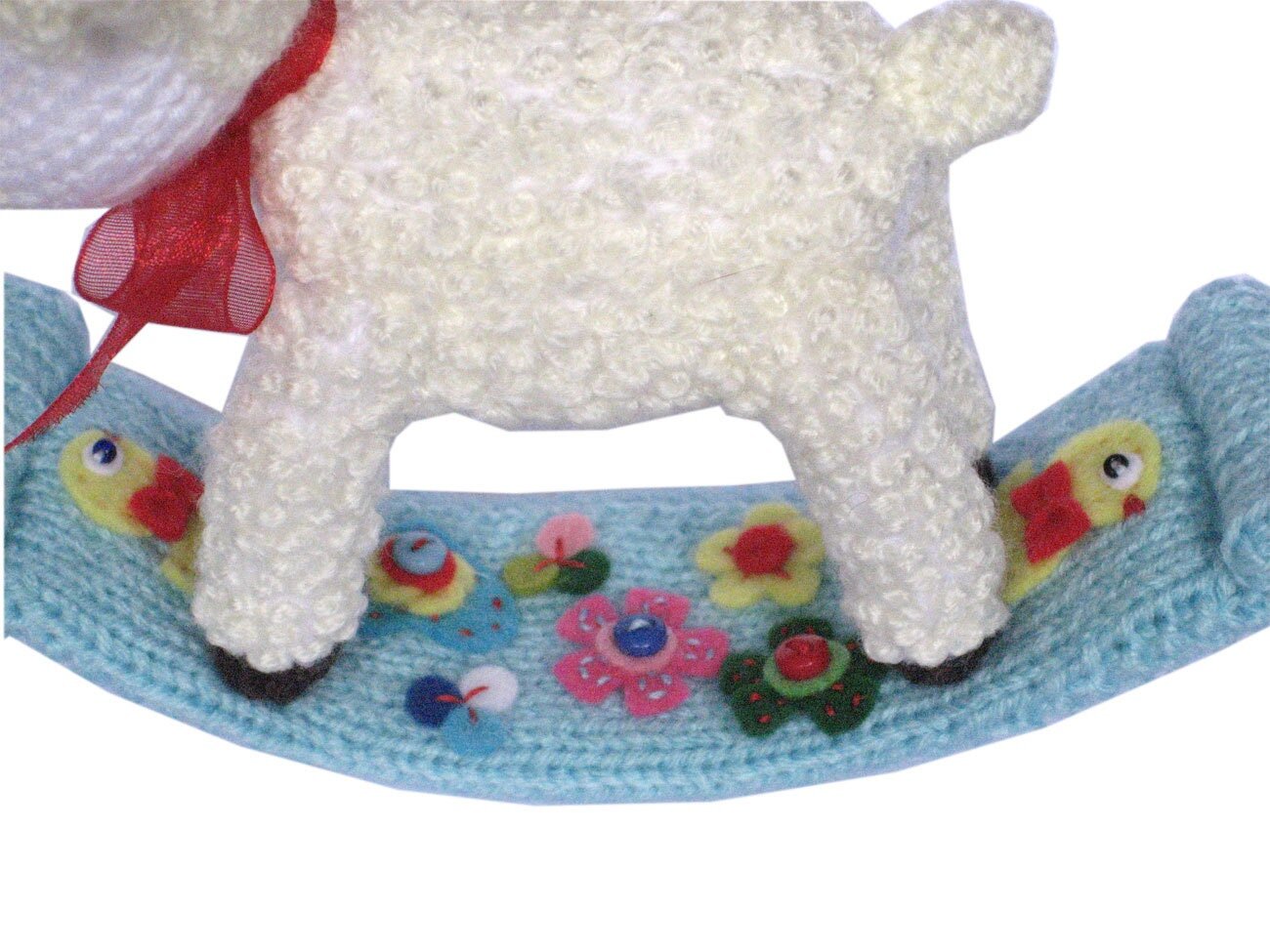 https://i.etsystatic.com/5565088/r/il/3d15a5/1534900755/il_fullxfull.1534900755_ku4p.jpg